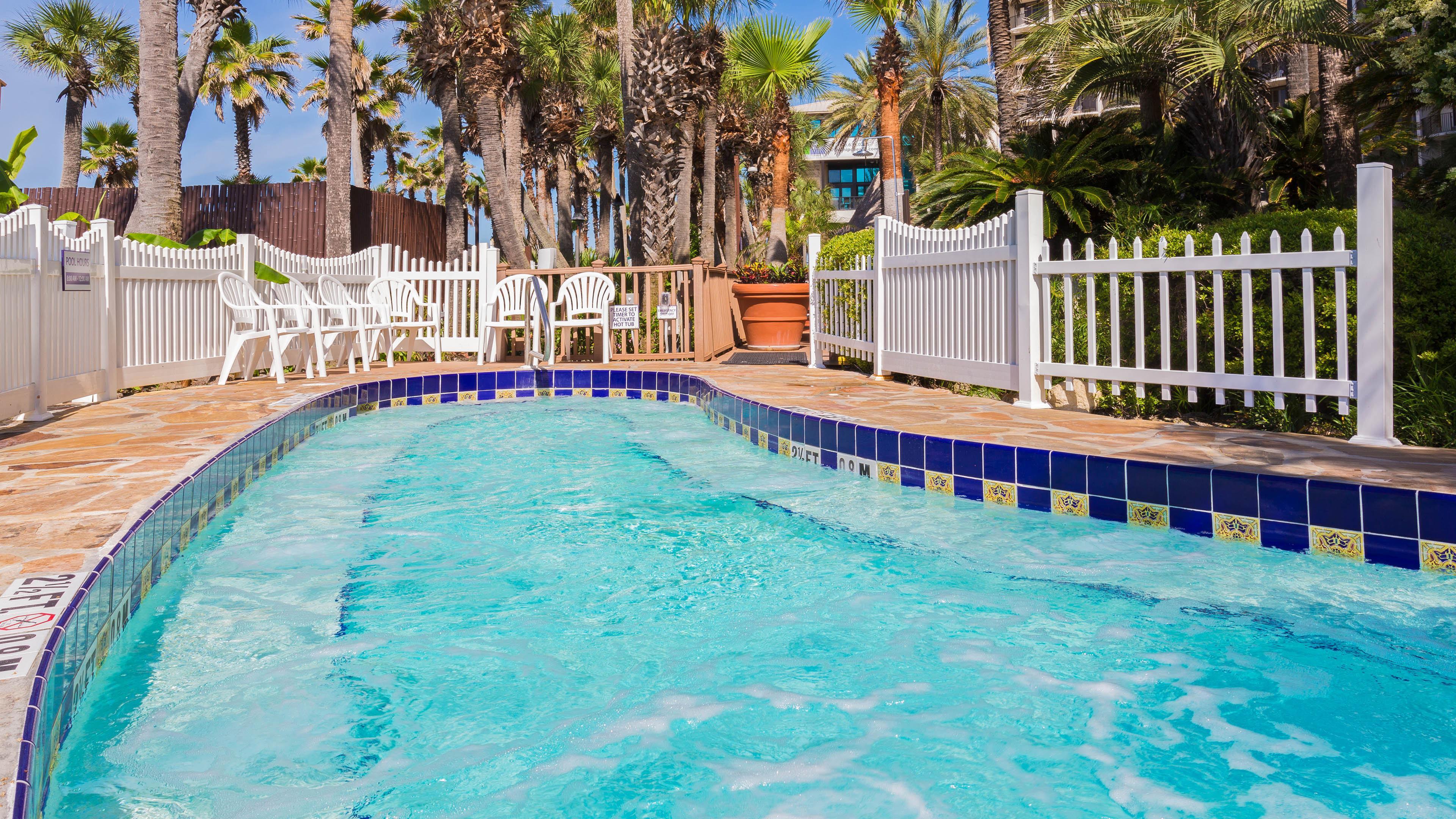 Holiday Inn Resort Panama City Beach By Ihg Exterior foto